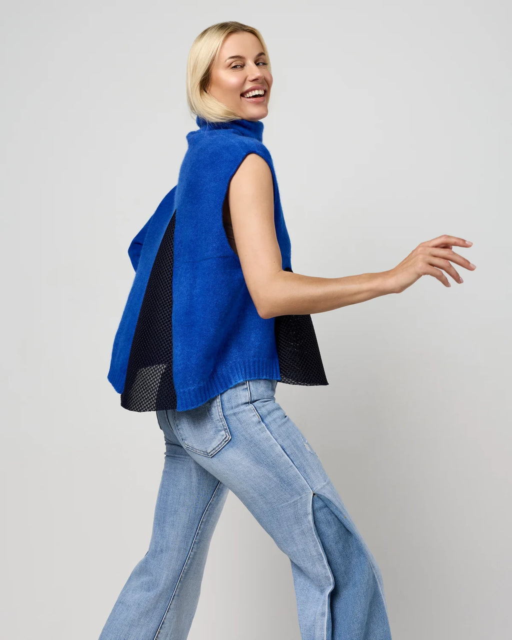 Dolcevita Monomanica