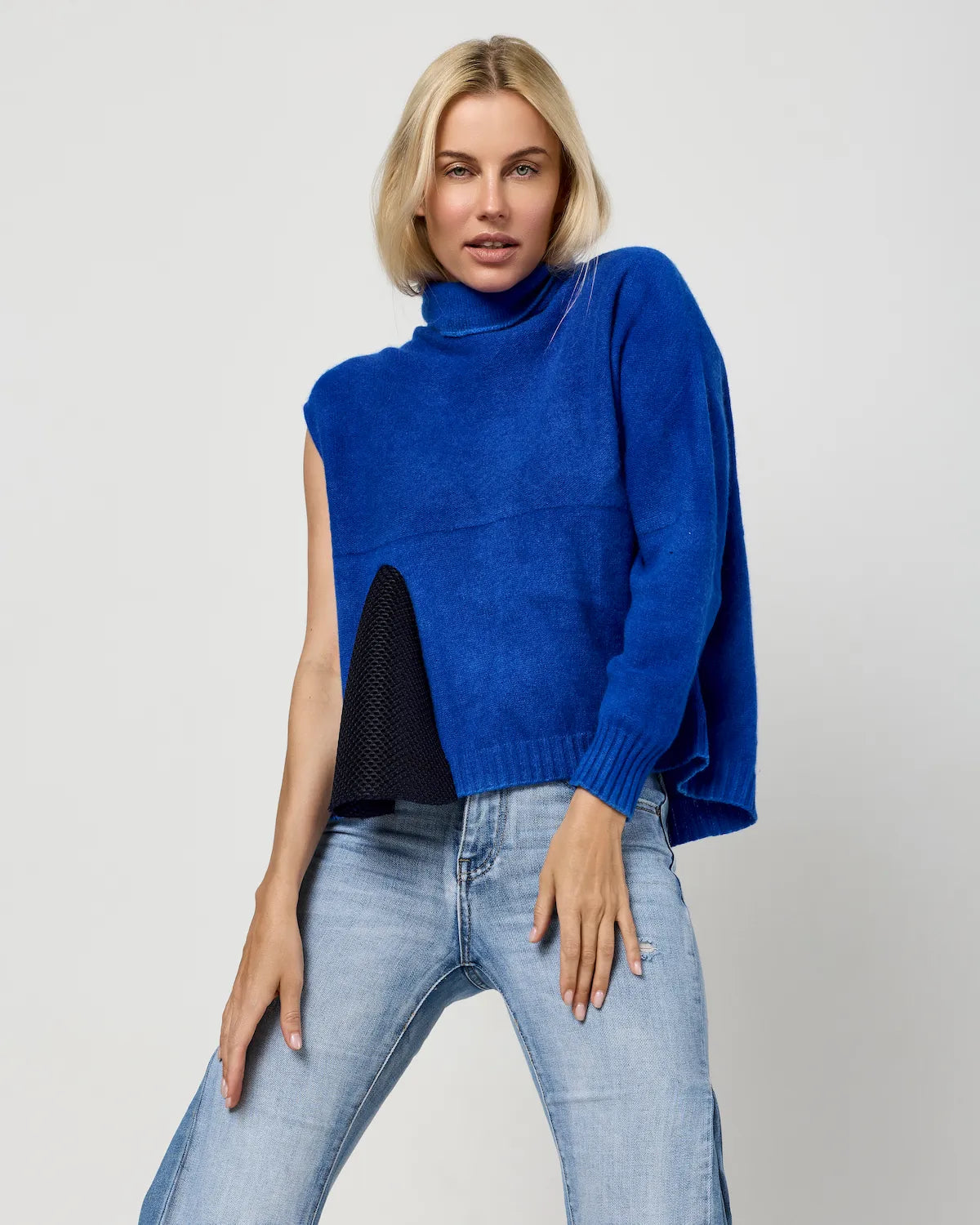 Dolcevita Monomanica