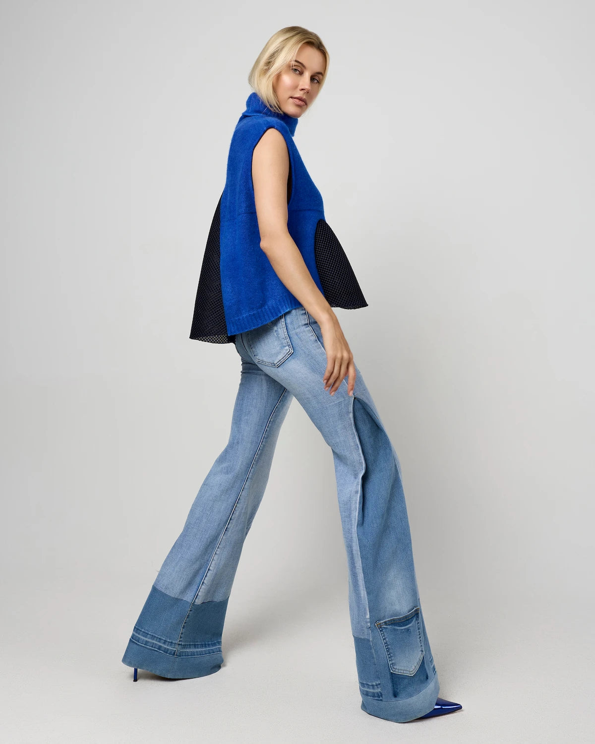 Dolcevita Monomanica