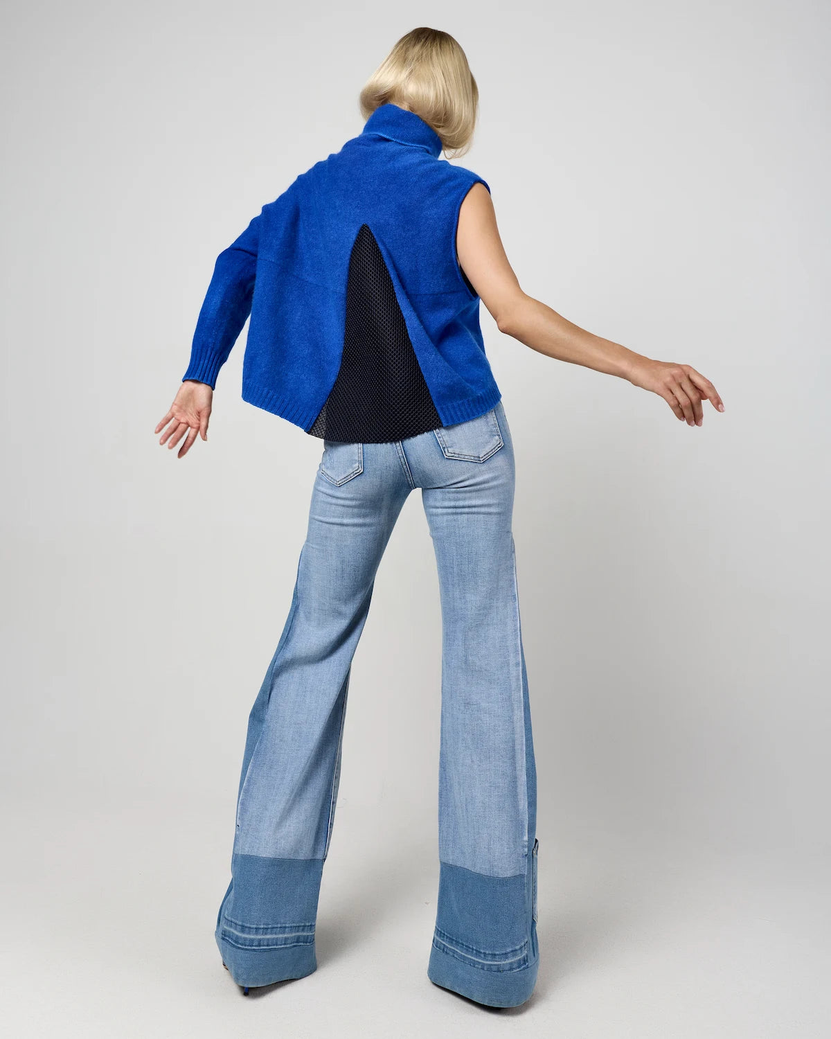 Dolcevita Monomanica