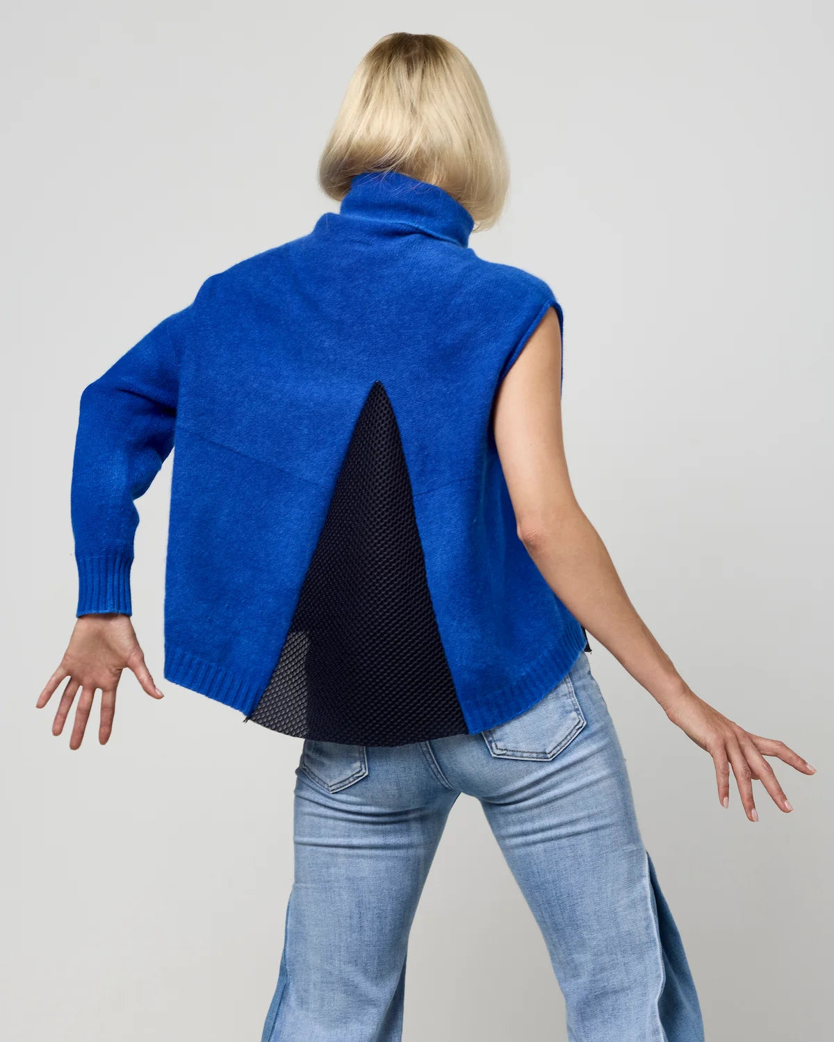 Dolcevita Monomanica