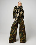 Jumper Dramma d'armadio