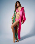 Kimono Asuka