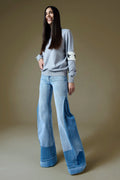 Maglione GrayStar
