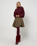 Maglione problem solving