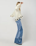 Maglione Starlight