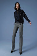 Pantaloni MissGray