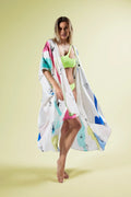 Kimono Popyeyeeeeeee