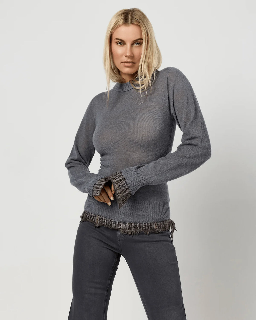 Top "Sotto tono ma non troppo"