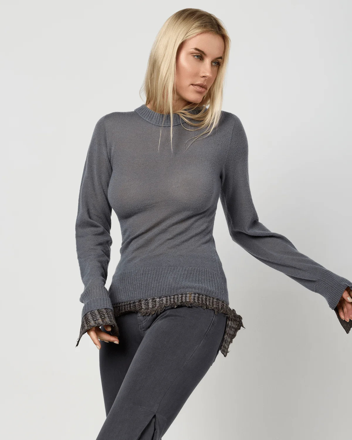 Top "Sotto tono ma non troppo"